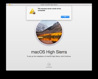(Category: ) located in . Submitted by chandrasutra (Listing ID 1347879716, Image 1). Description: .