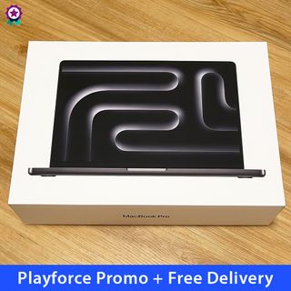 (Category: ) located in . Submitted by playforce (Listing ID 1347911369, Image 1). Description: .