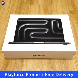 (Category: ) located in . Submitted by playforce (Listing ID 1347902336, Image 1). Description: .