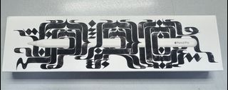 （分類：）位於 。 由 chunglcc 提交（商品編號 1347898530，圖片 1）。簡介： 。