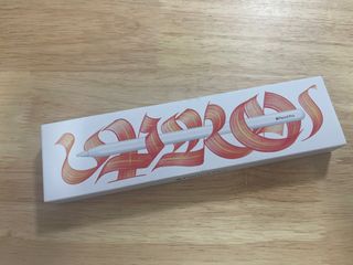 （分類：）位於 。 由 gladyschu 提交（商品編號 1347967390，圖片 1）。簡介： 。