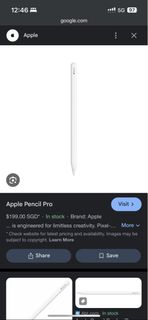 (Category: ) located in . Submitted by ramennoodless (Listing ID 1348005990, Image 1). Description: .
