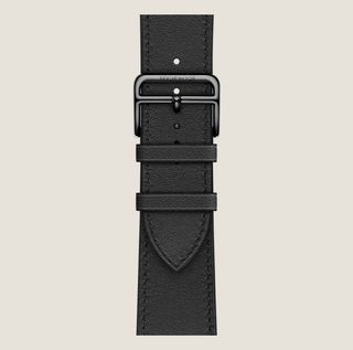 (Category: ) located in . Submitted by salesman86 (Listing ID 1347902998, Image 1). Description: .