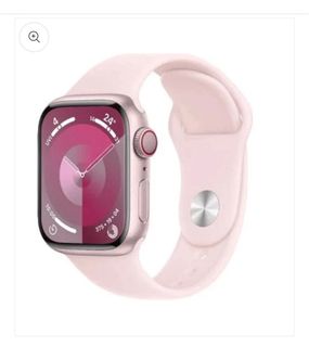 (Category: ) located in . Submitted by sweetslikecandyy (Listing ID 1347928785, Image 1). Description: .