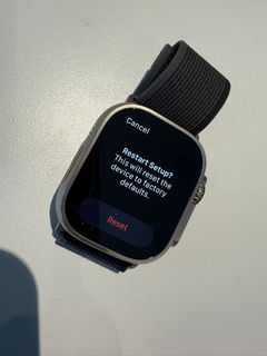 （分類：）位於 。 由 sam_ta 提交（商品編號 1347891266，圖片 1）。簡介： 。
