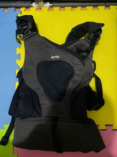 (Category: ) located in . Submitted by aclshop_ (Listing ID 1347972006, Image 1). Description: .
