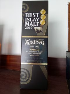 (Category: ) located in . Submitted by legendwhiskywatches (Listing ID 1347877413, Image 1). Description: .