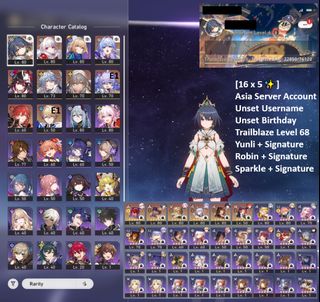 (Category: ) located in . Submitted by unicornx23 (Listing ID 1347995591, Image 1). Description: .