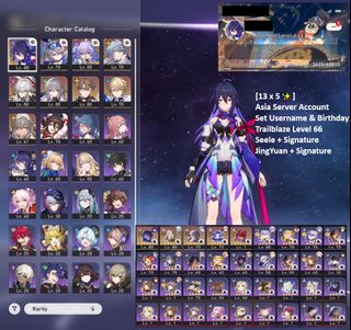 (Category: ) located in . Submitted by unicornx23 (Listing ID 1347995828, Image 1). Description: .