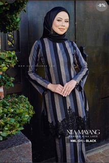 (Category: ) located in . Submitted by farah_fayas (Listing ID 1347989901, Image 1). Description: .
