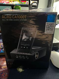 （分類：）位於 。 由 khpu520 提交（商品編號 1347996059，圖片 1）。簡介： 。
