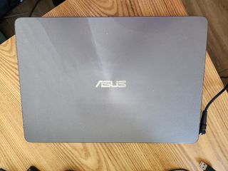 （分類：）位於 。 由 louisbbhi123 提交（商品編號 1348004949，圖片 1）。簡介： 。
