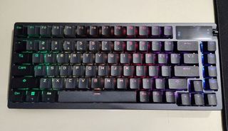 （分類：）位於 。 由 gmjxxx 提交（商品編號 1348012161，圖片 1）。簡介： 。