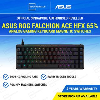 (Category: ) located in . Submitted by squaredealssingapore (Listing ID 1061986402, Image 1). Description: .
