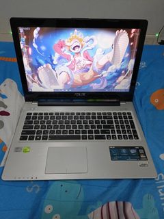 由 moja26 (刊登 ID 1347951820，圖片 1) 提交，位於 的 (類別：)，說明：。