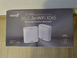 (Category: ) located in . Submitted by helpmebuymyitems (Listing ID 1347897401, Image 1). Description: .