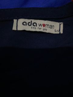 (Kategori: ) berada di . Dikirim oleh thrifiedly (ID iklan 1347908818, Gambar 1). Deskripsi: .
