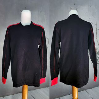 (Kategori: ) berada di . Dikirim oleh elle_styless (ID iklan 1347892455, Gambar 1). Deskripsi: .