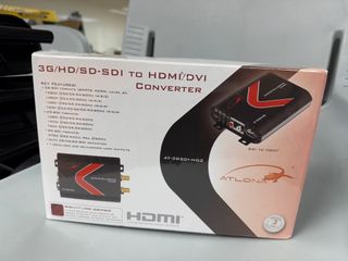 （分類：）位於 。 由 karedday123123 提交（商品編號 1347941887，圖片 1）。簡介： 。