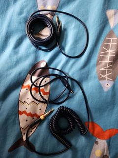 (Category: ) located in . Submitted by diex429 (Listing ID 1347939364, Image 1). Description: .