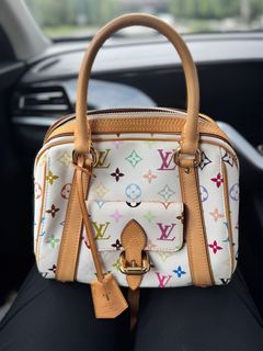 (Category: ) located in . Submitted by joyfleur (Listing ID 66994755, Image 1). Description: .