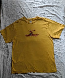 (Category: ) located in . Submitted by chuthriftph (Listing ID 1347858801, Image 1). Description: .