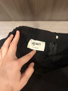(Kategori: ) berada di . Dikirim oleh lalaline.preloved (ID iklan 1347955746, Gambar 1). Deskripsi: .