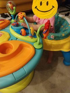 (Category: ) located in . Submitted by ringogolin (Listing ID 1347867336, Image 1). Description: .