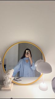 (Category: ) located in . Submitted by nisabelleee (Listing ID 1347862010, Image 1). Description: .