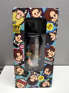 （分類：）位於 。 由 alessi10 提交（商品編號 1348001599，圖片 1）。簡介： 。