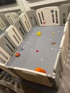 (Category: ) located in . Submitted by renee89 (Listing ID 1347905620, Image 1). Description: .