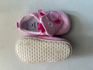 （分類：）位於 。 由 lww220116 提交（商品編號 1347921214，圖片 1）。簡介： 。