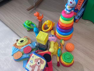 (Category: ) located in . Submitted by amb3rrrrrr (Listing ID 1347870330, Image 1). Description: .