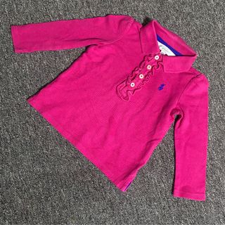 (Kategori: ) berada di . Dikirim oleh prelovebychayra (ID iklan 1348017201, Gambar 1). Deskripsi: .