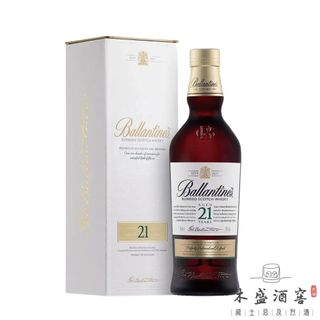 （分類：）位於 。 由 moshi_cellar 提交（商品編號 1347923500，圖片 1）。簡介： 。