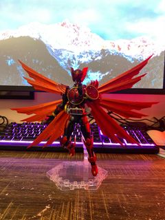 (Category: ) located in . Submitted by shreknaz (Listing ID 1348020741, Image 1). Description: .