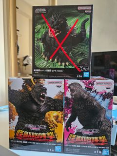 （分類：）位於 。 由 tungaircon 提交（商品編號 1346711442，圖片 1）。簡介： 。