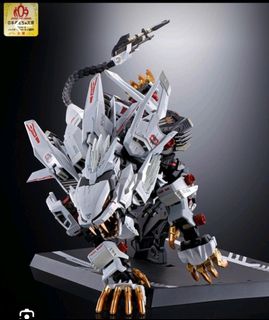 （分類：）位於 。 由 cl2120 提交（商品編號 1347939378，圖片 1）。簡介： 。