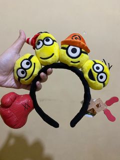 (Kategori: ) berada di . Dikirim oleh ichaask13 (ID iklan 1347866894, Gambar 1). Deskripsi: .