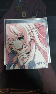 （分類：）位於 。 由 rotten91641 提交（商品編號 1347882815，圖片 1）。簡介： 。