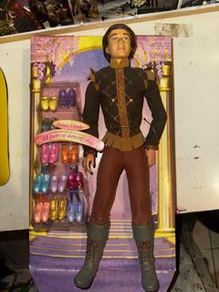 (Category: ) located in . Submitted by toysmaniandevil (Listing ID 1347929398, Image 1). Description: .
