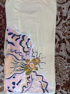 (Category: ) located in . Submitted by izzxtrazak (Listing ID 1347905293, Image 1). Description: .