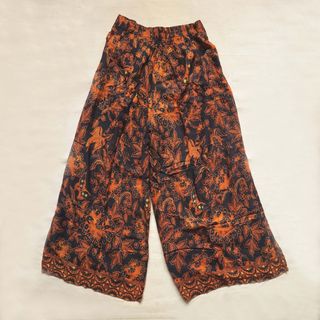 (Kategori: ) berada di . Dikirim oleh geeksale (ID iklan 1348011974, Gambar 1). Deskripsi: .