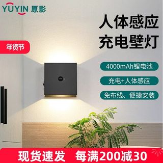 (Category: ) located in . Submitted by firnancy (Listing ID 1347882683, Image 1). Description: .