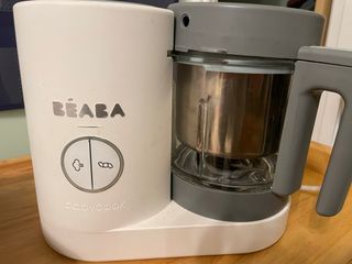 （分類：）位於 。 由 cser888 提交（商品編號 1347976509，圖片 1）。簡介： 。