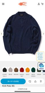 （分類：）位於 。 由 mattkk000 提交（商品編號 1347889259，圖片 1）。簡介： 。