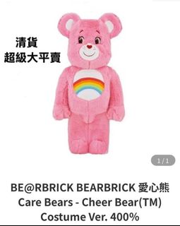（分類：）位於 。 由 demont 提交（商品編號 1347876397，圖片 1）。簡介： 。