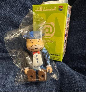（分類：）位於 。 由 hoiyee8 提交（商品編號 1347941708，圖片 1）。簡介： 。
