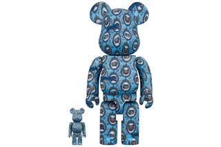 （分類：）位於 。 由 RickyOwO 提交（商品編號 1347900868，圖片 1）。簡介： 。