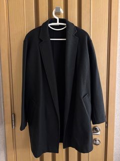 （分類：）位於 。 由 Cathhhhhy 提交（商品編號 1347953652，圖片 1）。簡介： 。